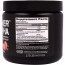 Betancourt Nutrition D-Stunner Alpha Icy Cherry 5.8 oz 