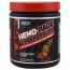 Nutrex HEMO-RAGE Underground Fruit Punch 8.06 oz