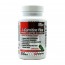 Top Secret Nutrition L-Carnitine Plus Green Coffee Extract 60 Capsules