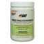 GAT Nitraflex Hyperemia & Testosterone Enhancing Stimulant Free 180 Tablets