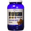 Gaspari Nutrition MyoFusion Advanced Muscle Building Protein Milk Chocolate 2lbs 