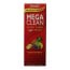 Mega Clean Herbal 1 Liter