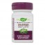 Nature's Way Valerian Night Time 100 Tablets