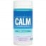 Natural Vitality Calm Specifics - Calmful Gut 6 oz
