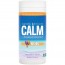 Natural Vitality Calm Specifics - Calm Kids 6 oz