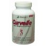 Curvelle 100 Capsules | Curvelle by Isatori at the Lowest Price | Buy