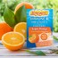 Emergen-C Super Orange Immune+ Drink Mix - 30 count Use