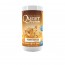 Quest Protein Powder Peanut Butter 2 lbs