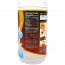 Quest Protein Powder Salted Caramel 2 lbs