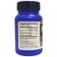 Prelief Acid Reducer Dietary Supplement Caplets 300 Caplets