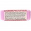 One With Nature - Dead Sea Mineral Bar Soap Rose Petal - 7 oz.