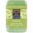 One With Nature-Dead Sea Olive Oil Soap 7oz