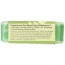 One With Nature-Dead Sea Olive Oil Soap 7oz
