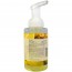 CleanWell - Natural Antibacterial Foaming Hand Wash Bergamot & Ginger - 9.5 oz