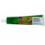 Manuka Health Manuka Honey and Propolis Toothpaste 3.53 oz tube