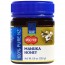 Manuka Health Manuka Honey MGO 100+ 8.8 oz