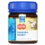 Manuka Health Manuka Honey MGO 400+ 8.8 oz