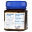 Manuka Health Manuka Honey MGO 250+ 8.8 oz