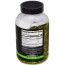 Controlled Labs Green Bulge Creatine 150 Capsules