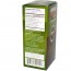 Genceutic Naturals African Mango + Green Tea, 60 Veg Caps 