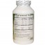 Genceutic Naturals High Linoleic Safflower Oil 224 Softgels