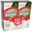 Genceutic Naturals Raspberry Ketone 60 Capsules 
