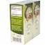 Genceutic Naturals Green Coffee Bean 60 Capsules Bonus Pack