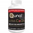 Qunol Ultra CoQ10 100mg 120 Softgels
