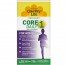 Country Life Core Daily 1 For Women 50 + 60 Tablets