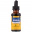 Herb Pharm Valerian 1 fl oz (30 ml)