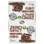 VPX Zero Impact Mealbar Chocolate 12 - 51g Bar