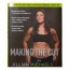 Making the Cut: The 30-Day Diet and Fitness Plan for the Strongest,