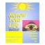 Renew Your Life Book | Renew Your Life Book by Brenda Watson of Renew