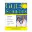 Gut Solutions Book 248pg