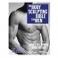 The Body Sculpting Bible for Men [Book]