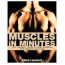 Steve Leamont Muscle in Minutes 232 Pages