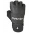 Harbinger Lifting Gloves Black/ Natural S