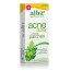 Alba Botanica Acnedote Pimple Patches 40 Ct
