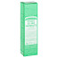 Dr. Bronner's Spearmint All-One Toothpaste 5oz
