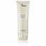 Exfoliating Cleanser for Face | Exfoliating Cleanser