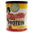 All Natural Protein 10 oz Red Raspberry