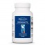 Allergy Research Group Molecular H2 60 Tablets