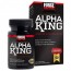 Alpha King 30 cp