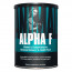 Alpha F Comprehensive Female Wellness Supplement 30 Packs