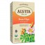 Rose Hips Organic Tea Bags by Alvita