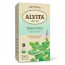 Spearmint Tea Bags by Alvita