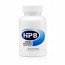 American BioSciences HP8 Herbal Prostate 70 Vegetarian Capsules