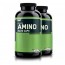 Amino 2222 | Optimum Nutrition Amino