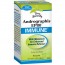 Terry Naturally Andrographis EP80 Immune 60 Capsules