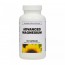 Answers From Nature Advanced Magnesium 120 capsules